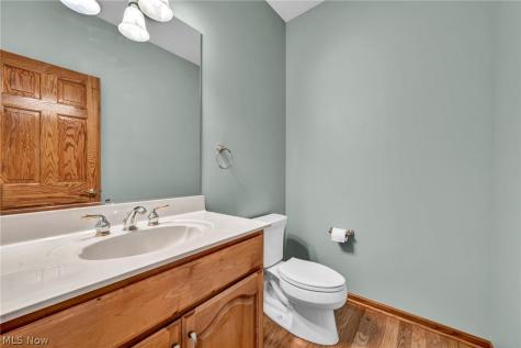 7397 Cherry Hill Lane Broadview Heights OH 44147