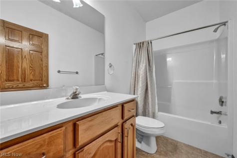 7397 Cherry Hill Lane Broadview Heights OH 44147