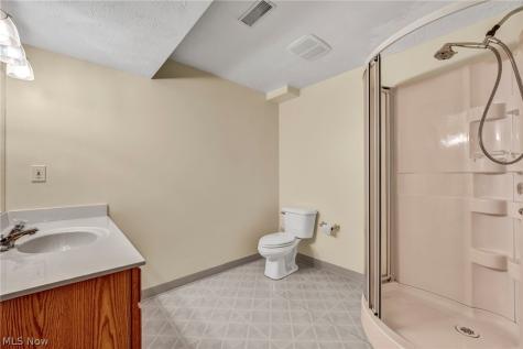 7397 Cherry Hill Lane Broadview Heights OH 44147