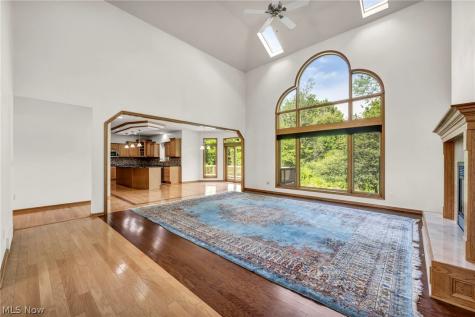 7397 Cherry Hill Lane Broadview Heights OH 44147