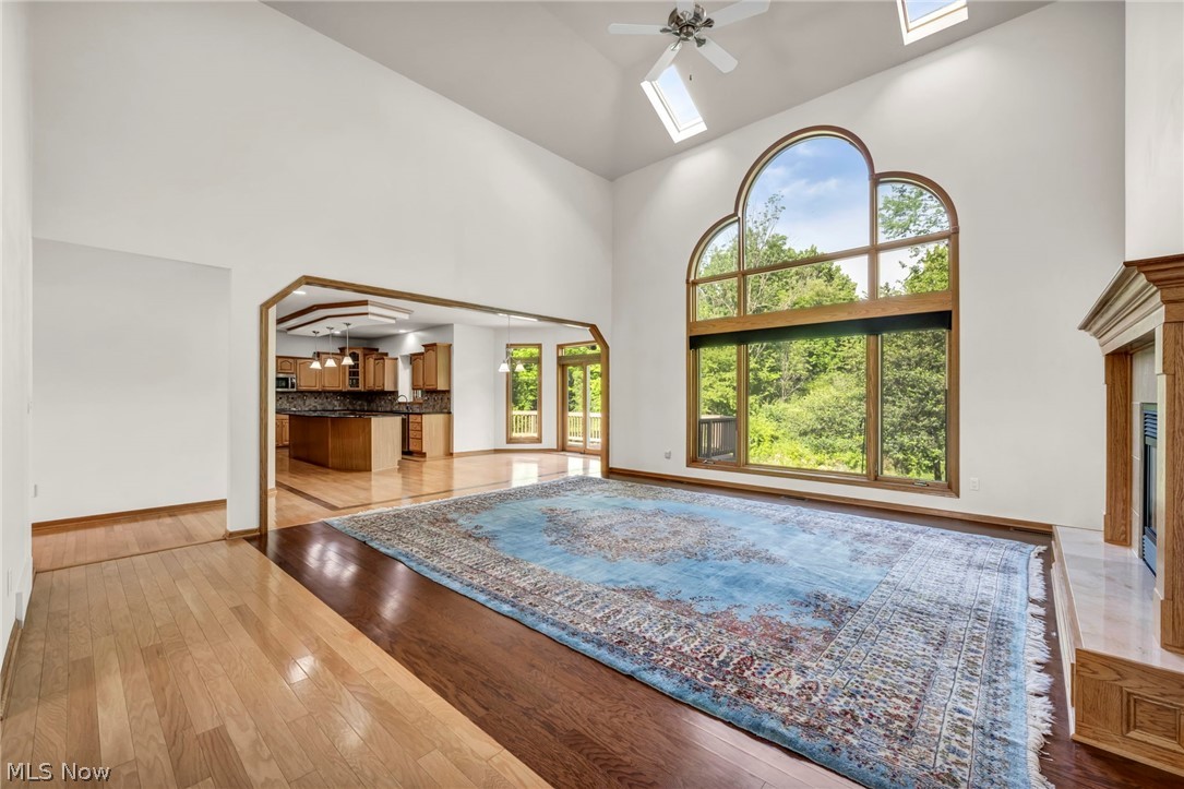 7397 Cherry Hill Lane Broadview Heights OH 44147