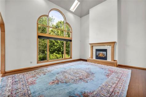 7397 Cherry Hill Lane Broadview Heights OH 44147
