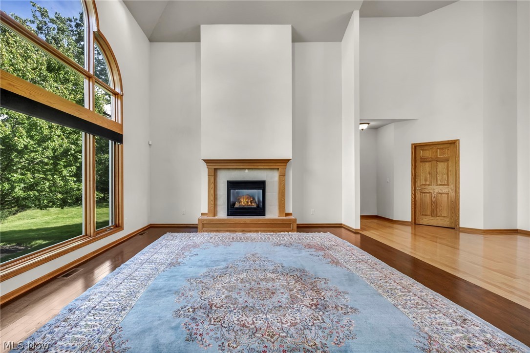 7397 Cherry Hill Lane Broadview Heights OH 44147