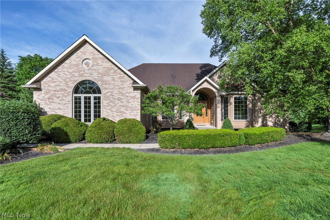 7397 Cherry Hill Lane Broadview Heights OH 44147