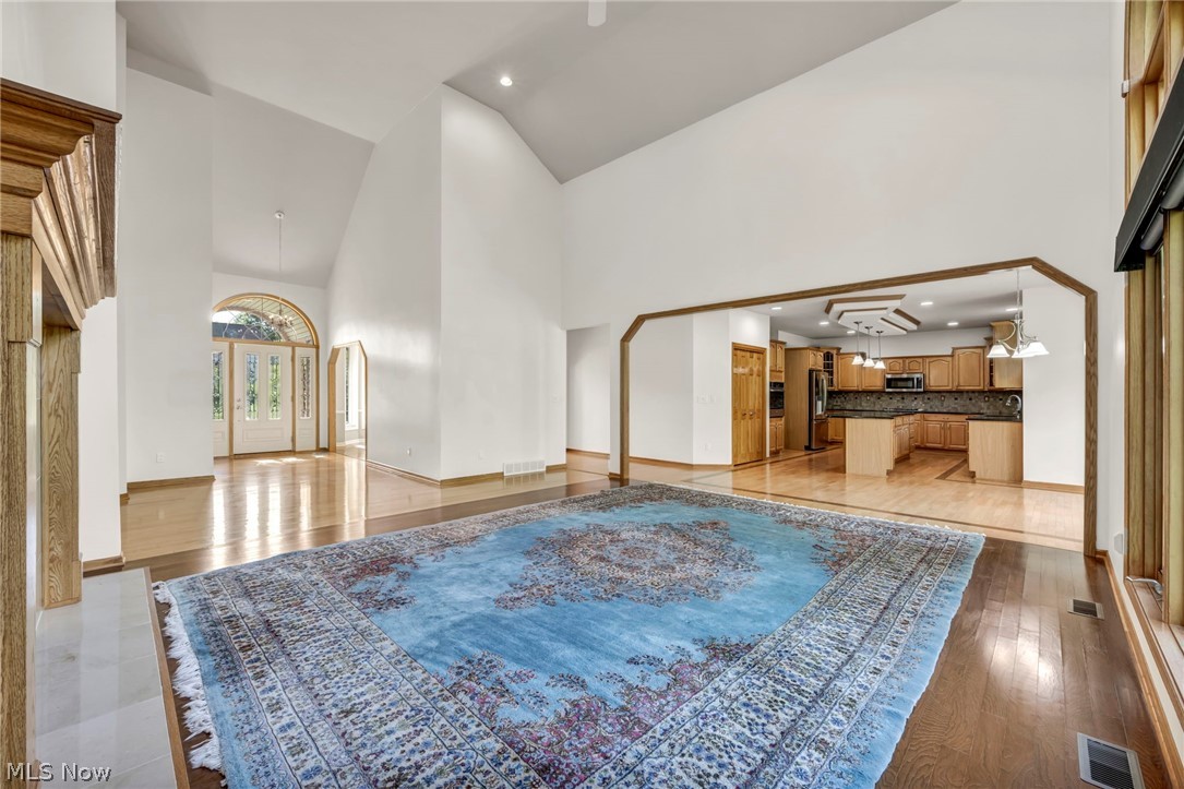 7397 Cherry Hill Lane Broadview Heights OH 44147