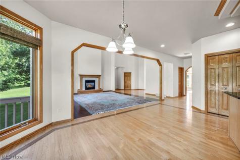 7397 Cherry Hill Lane Broadview Heights OH 44147
