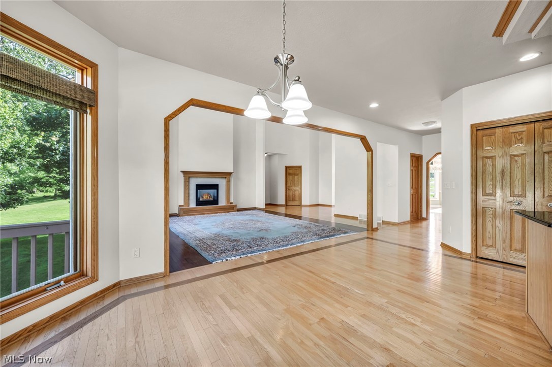 7397 Cherry Hill Lane Broadview Heights OH 44147