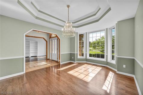 7397 Cherry Hill Lane Broadview Heights OH 44147