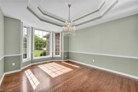 7397 Cherry Hill Lane Broadview Heights OH 44147