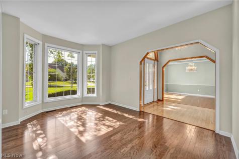 7397 Cherry Hill Lane Broadview Heights OH 44147