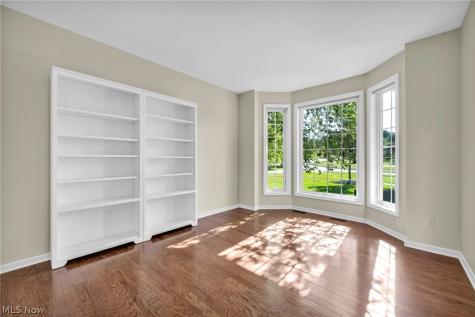 7397 Cherry Hill Lane Broadview Heights OH 44147