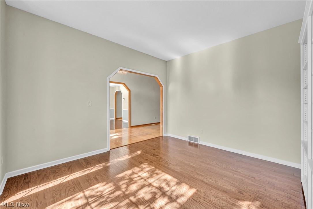 7397 Cherry Hill Lane Broadview Heights OH 44147