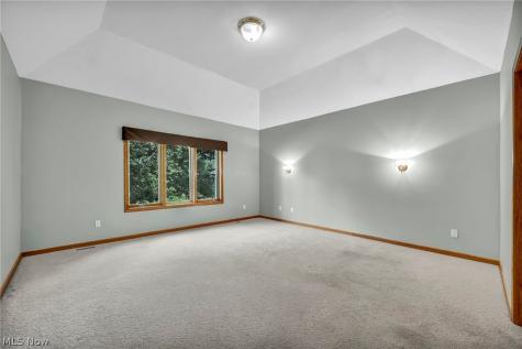 7397 Cherry Hill Lane Broadview Heights OH 44147