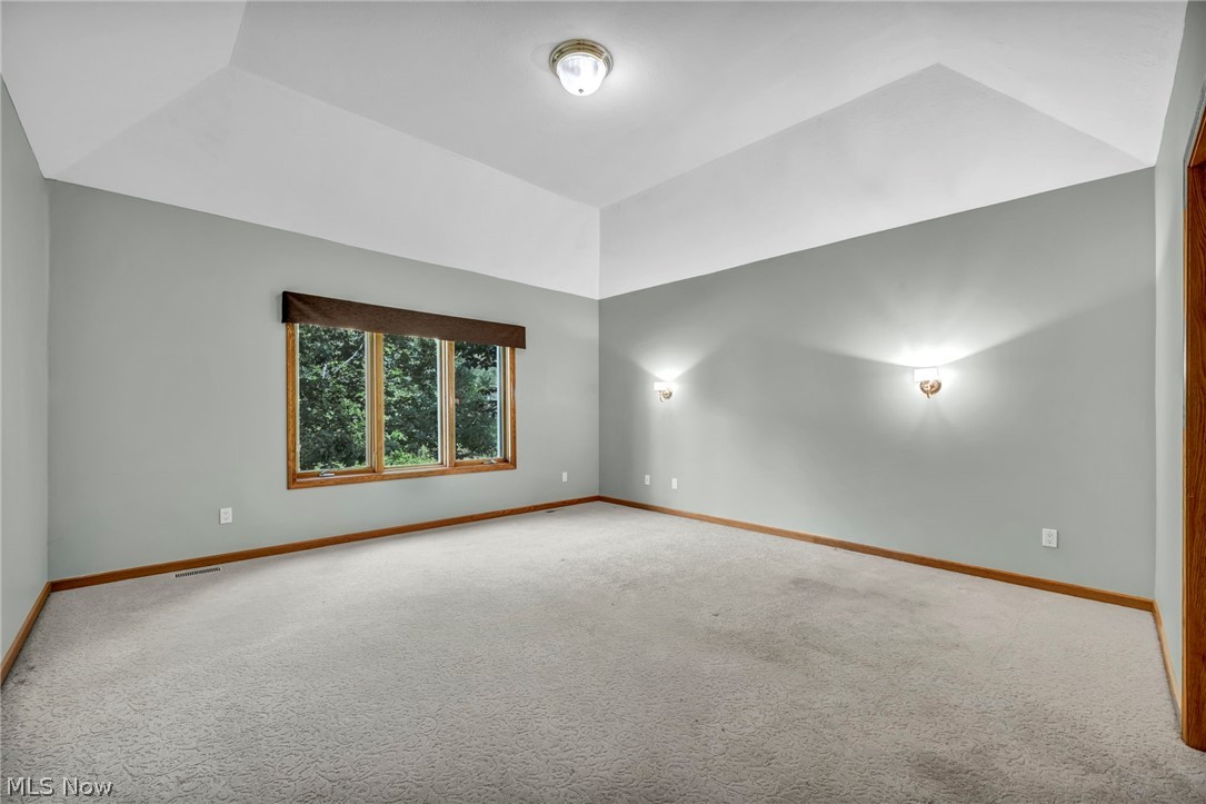 7397 Cherry Hill Lane Broadview Heights OH 44147