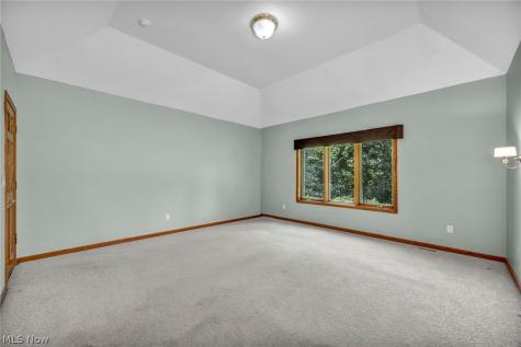 7397 Cherry Hill Lane Broadview Heights OH 44147