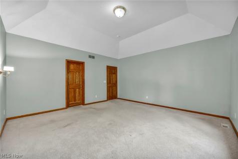 7397 Cherry Hill Lane Broadview Heights OH 44147
