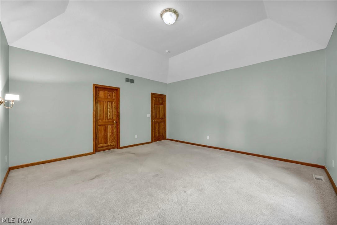 7397 Cherry Hill Lane Broadview Heights OH 44147