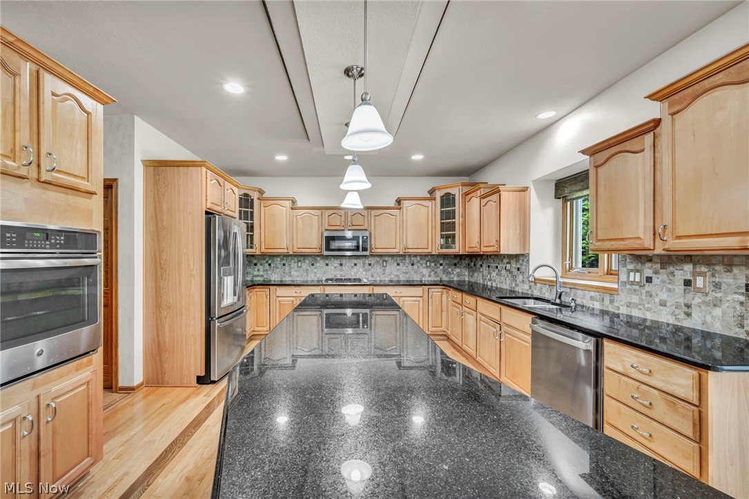 7397 Cherry Hill Lane Broadview Heights OH 44147