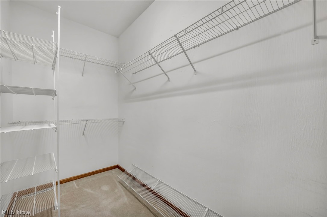 7397 Cherry Hill Lane Broadview Heights OH 44147