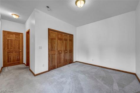 7397 Cherry Hill Lane Broadview Heights OH 44147