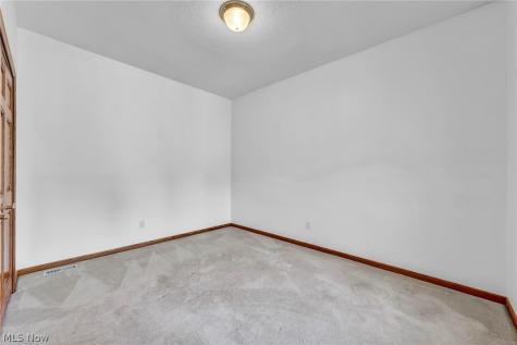 7397 Cherry Hill Lane Broadview Heights OH 44147