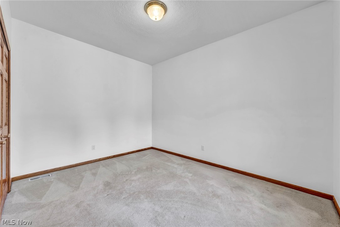 7397 Cherry Hill Lane Broadview Heights OH 44147