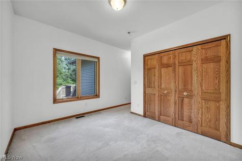 7397 Cherry Hill Lane Broadview Heights OH 44147
