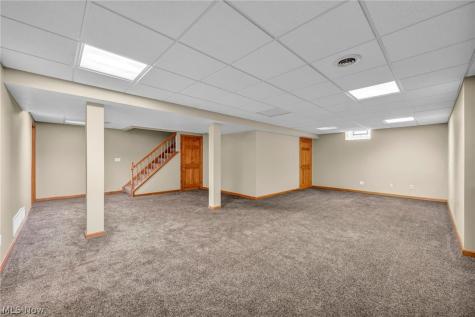 7397 Cherry Hill Lane Broadview Heights OH 44147