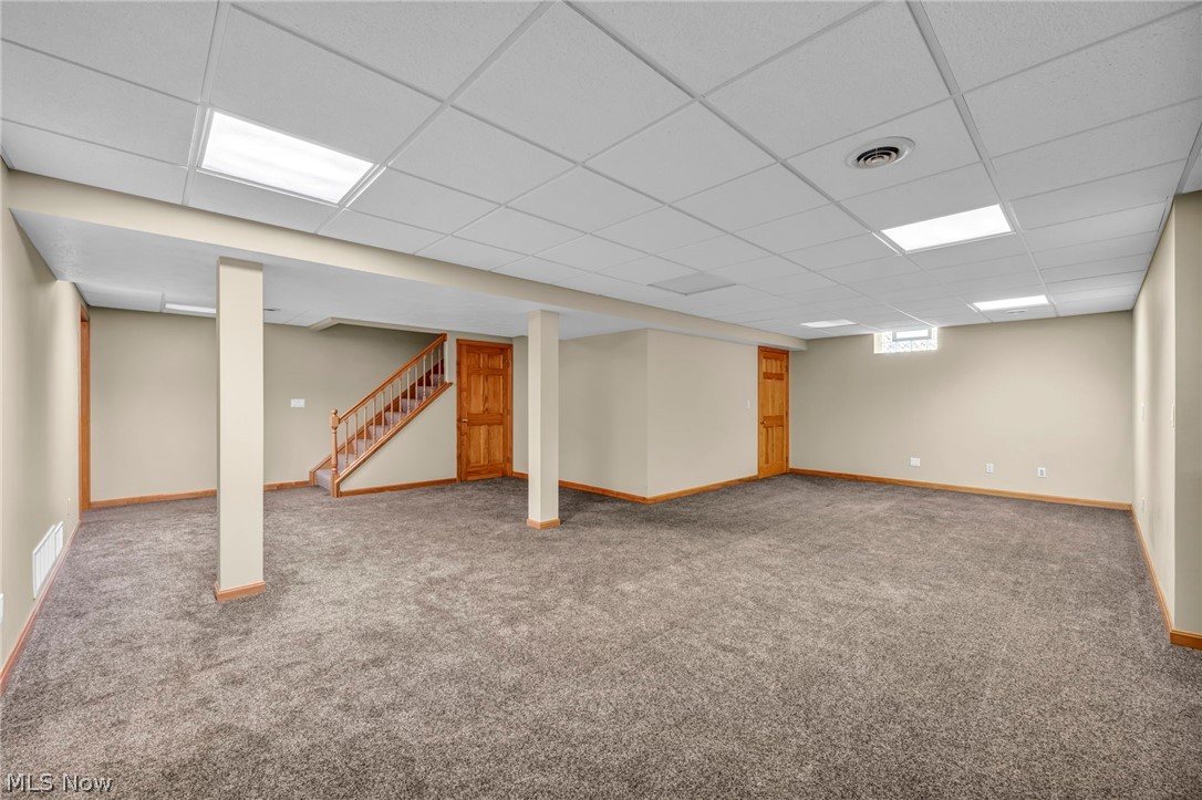 7397 Cherry Hill Lane Broadview Heights OH 44147