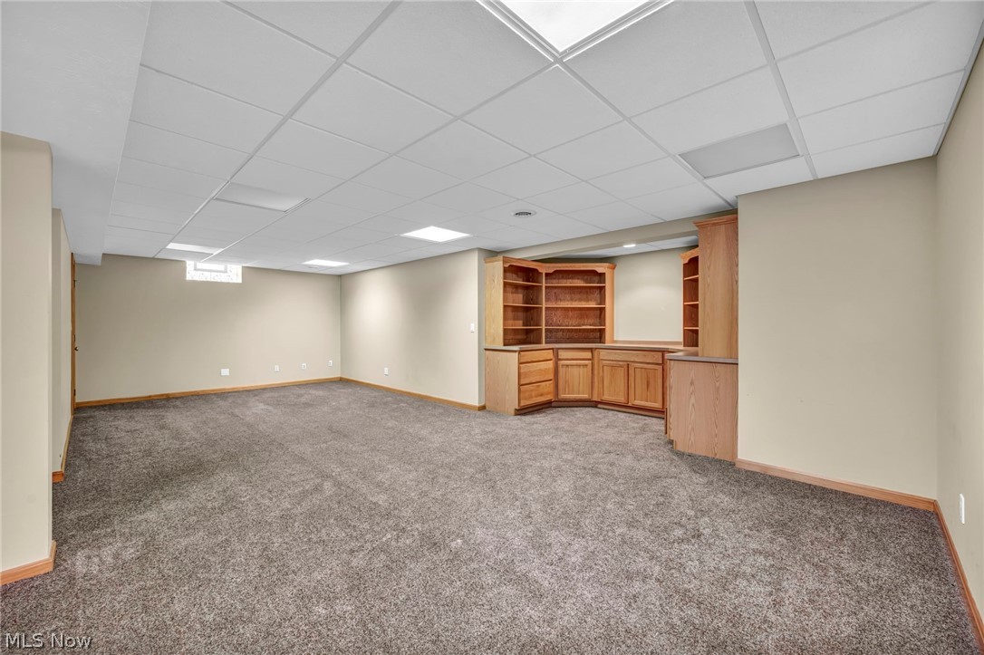 7397 Cherry Hill Lane Broadview Heights OH 44147
