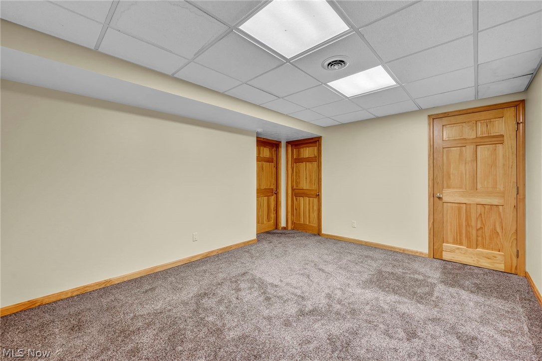 7397 Cherry Hill Lane Broadview Heights OH 44147