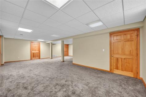 7397 Cherry Hill Lane Broadview Heights OH 44147