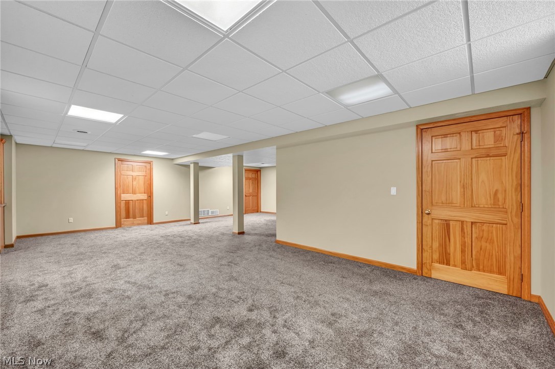 7397 Cherry Hill Lane Broadview Heights OH 44147