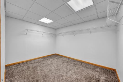 7397 Cherry Hill Lane Broadview Heights OH 44147