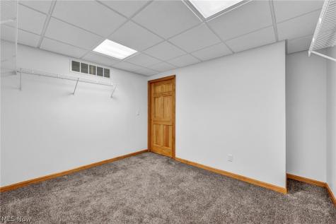 7397 Cherry Hill Lane Broadview Heights OH 44147