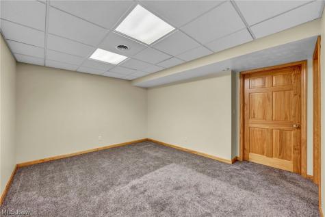 7397 Cherry Hill Lane Broadview Heights OH 44147