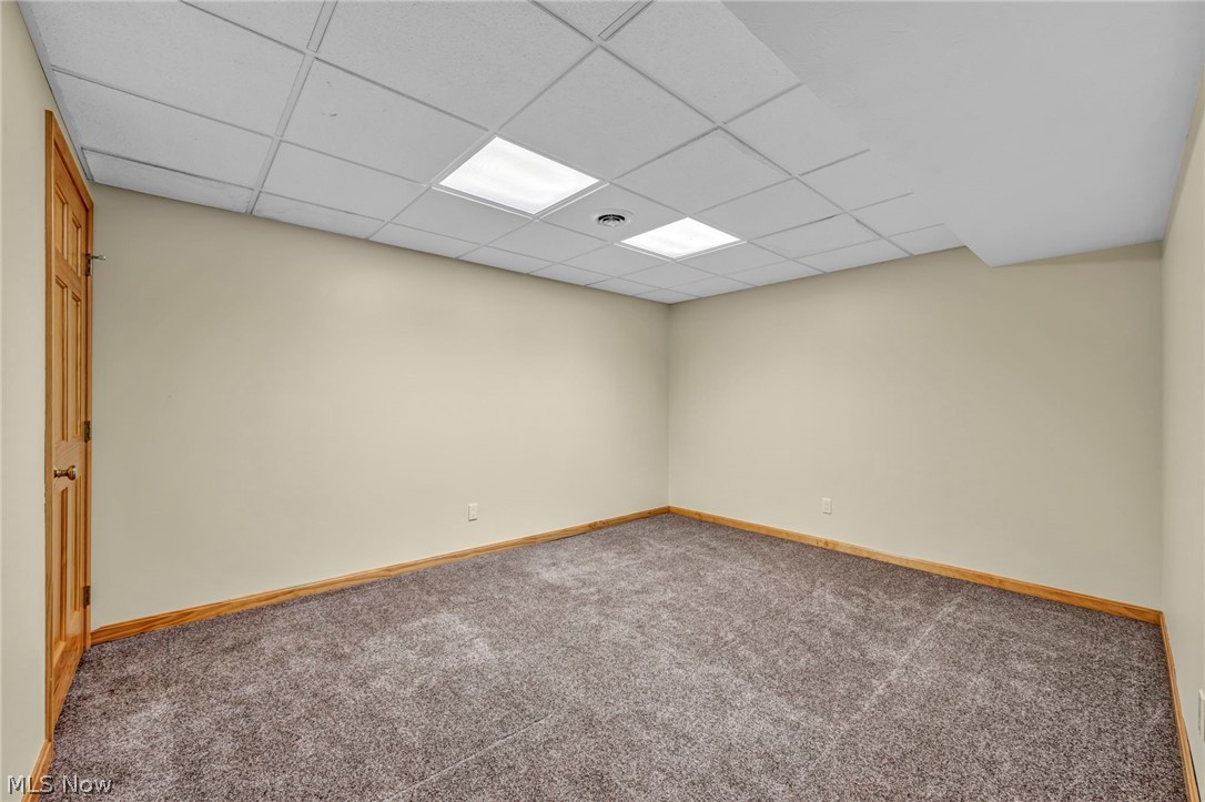 7397 Cherry Hill Lane Broadview Heights OH 44147
