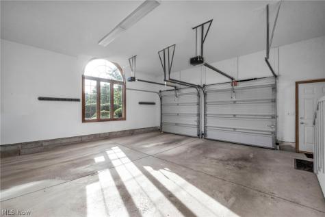 7397 Cherry Hill Lane Broadview Heights OH 44147