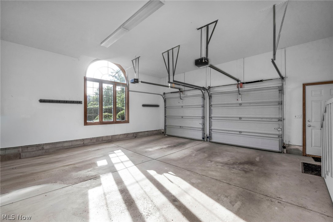 7397 Cherry Hill Lane Broadview Heights OH 44147