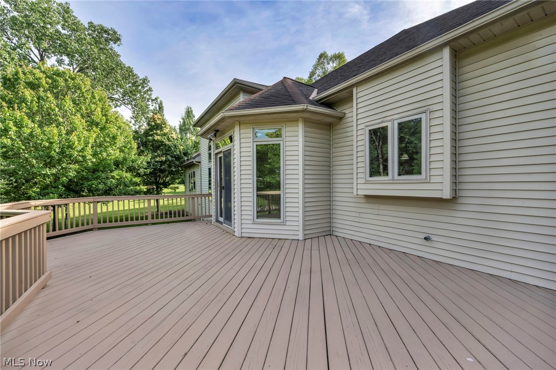 7397 Cherry Hill Lane Broadview Heights OH 44147