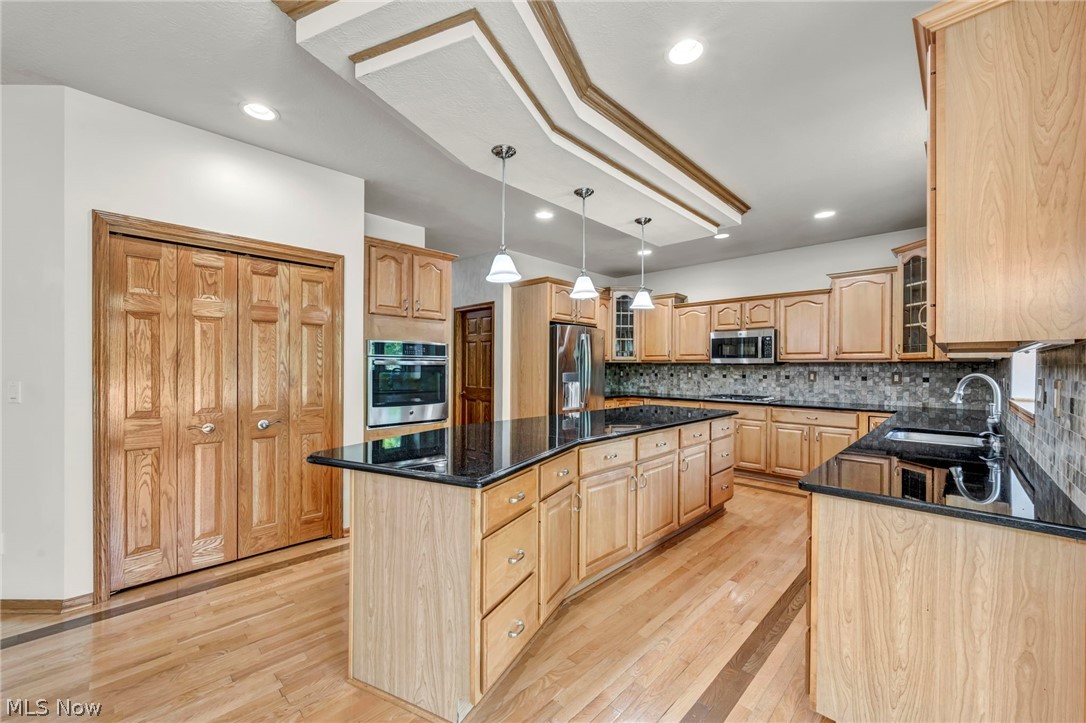 7397 Cherry Hill Lane Broadview Heights OH 44147