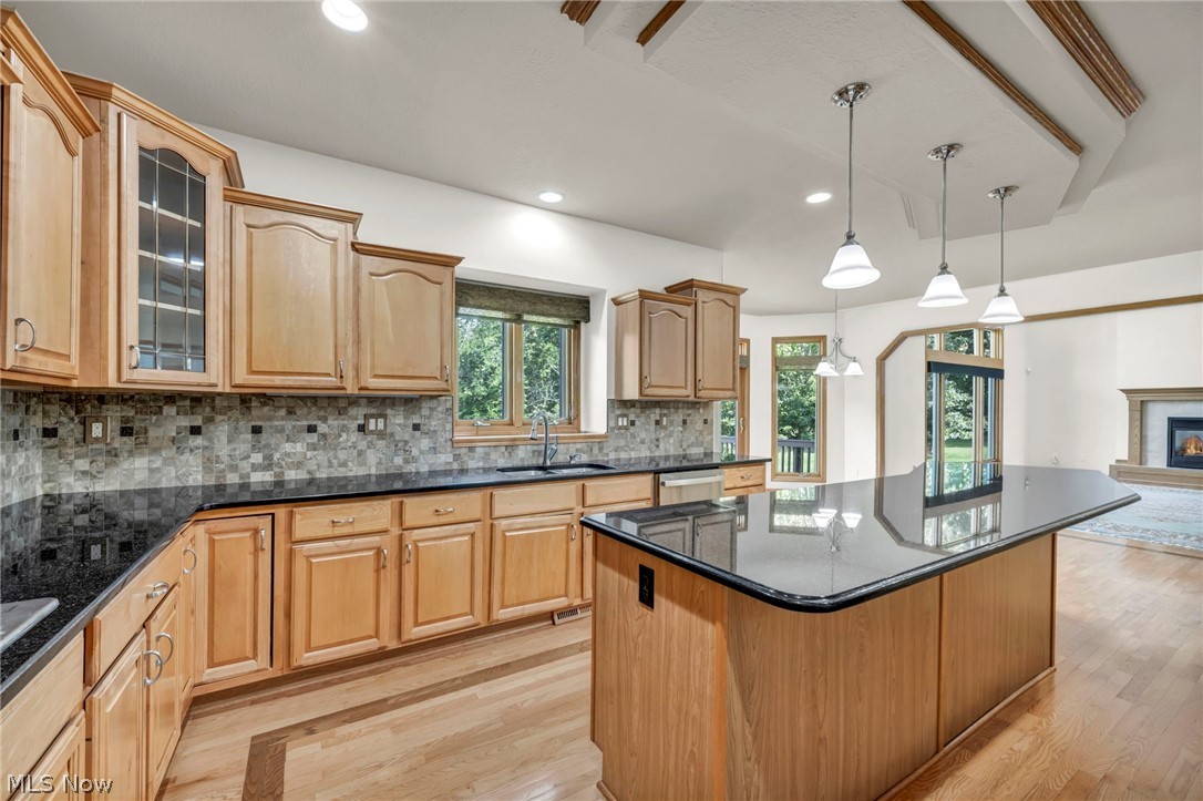 7397 Cherry Hill Lane Broadview Heights OH 44147