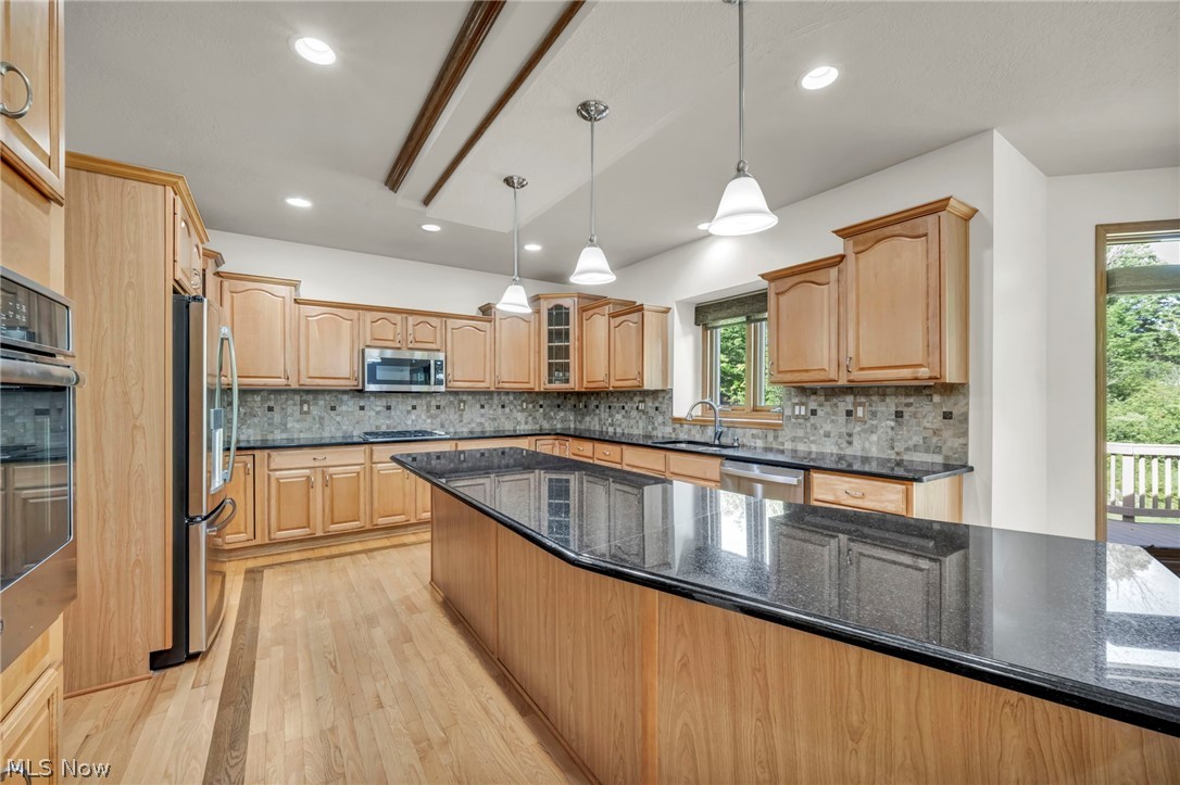7397 Cherry Hill Lane Broadview Heights OH 44147