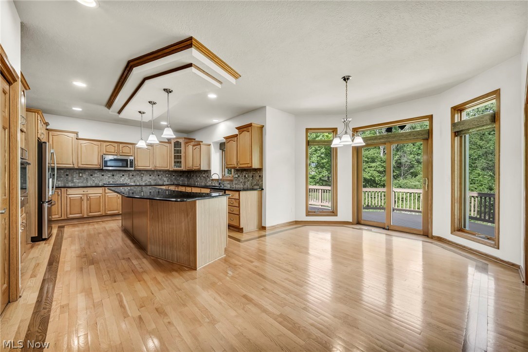 7397 Cherry Hill Lane Broadview Heights OH 44147