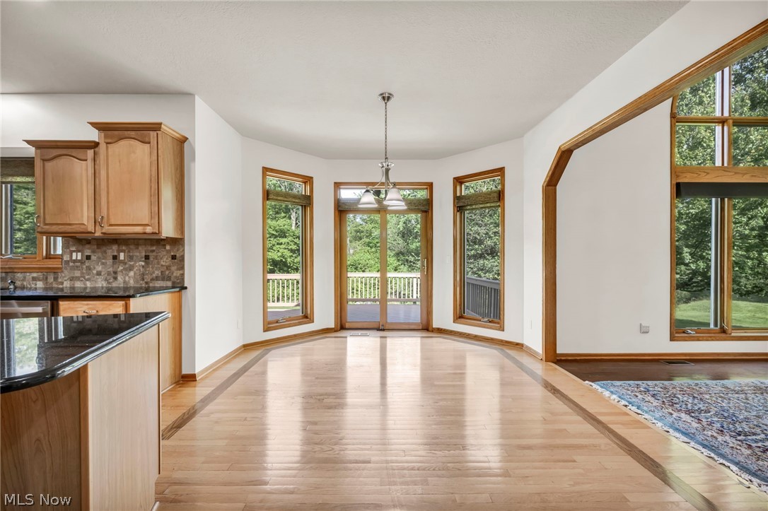 7397 Cherry Hill Lane Broadview Heights OH 44147