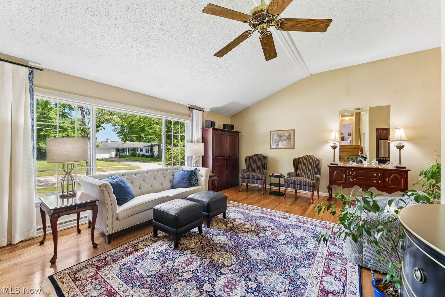 860 Damon Drive Medina OH 44256