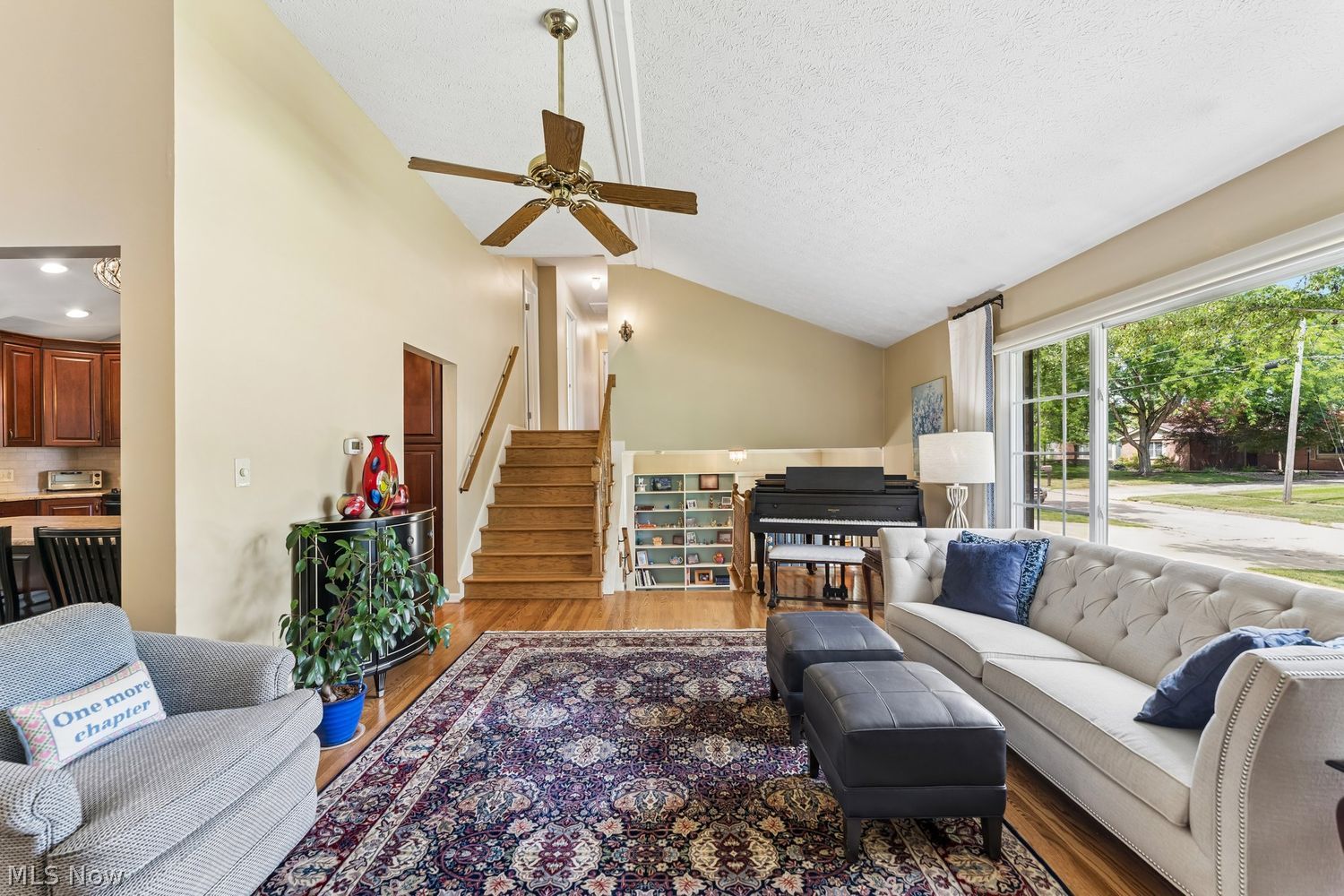 860 Damon Drive Medina OH 44256