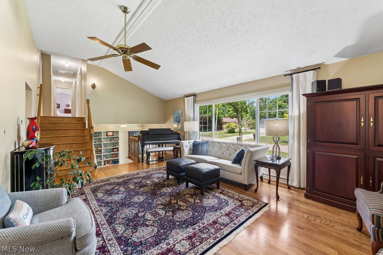 860 Damon Drive Medina OH 44256