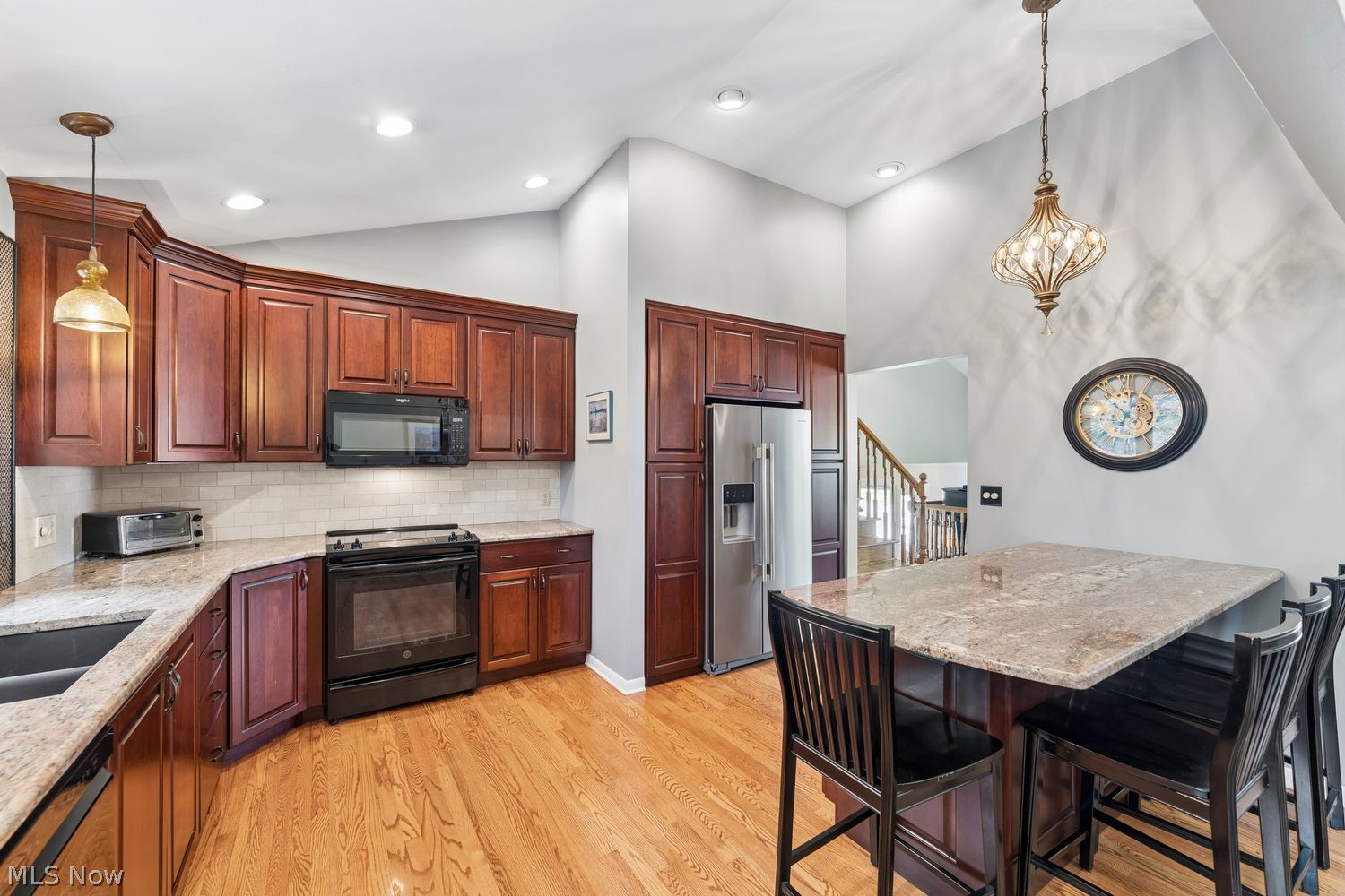 860 Damon Drive Medina OH 44256
