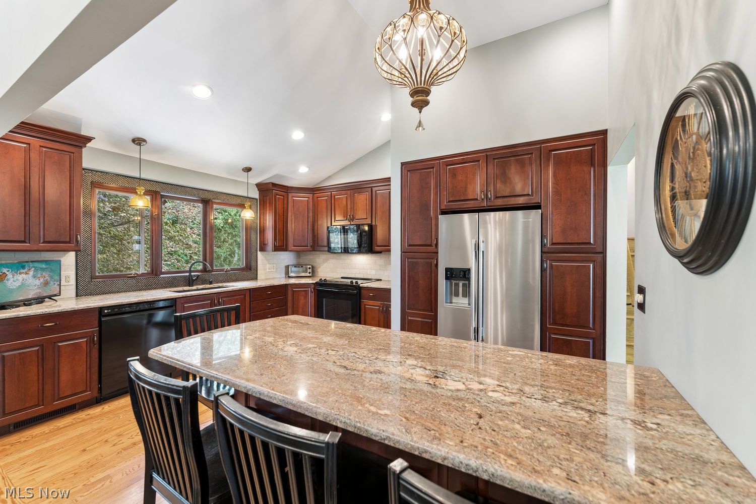 860 Damon Drive Medina OH 44256
